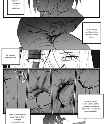 [Nanashi 017 ] Muy Joven – Boruto dj [Spa] — 077