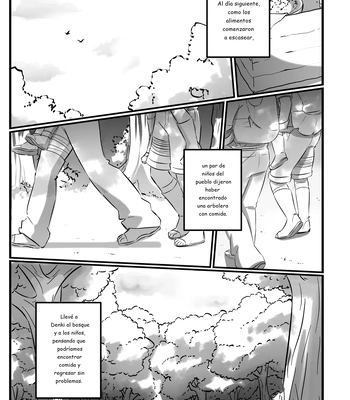 [Nanashi 017 ] Muy Joven – Boruto dj [Spa] — 11
