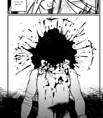 [Nanashi 017 ] Muy Joven – Boruto dj [Spa] — 086