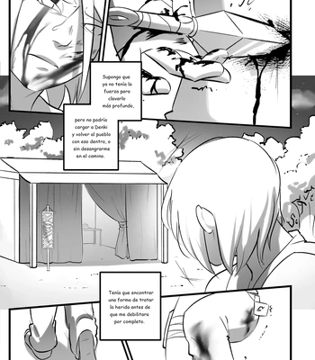 [Nanashi 017 ] Muy Joven – Boruto dj [Spa] — 089