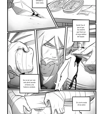 [Nanashi 017 ] Muy Joven – Boruto dj [Spa] — 090