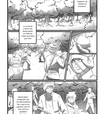 [Nanashi 017 ] Muy Joven – Boruto dj [Spa] — 12