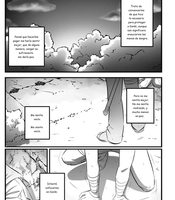 [Nanashi 017 ] Muy Joven – Boruto dj [Spa] — 093