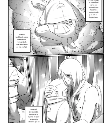 [Nanashi 017 ] Muy Joven – Boruto dj [Spa] — 094