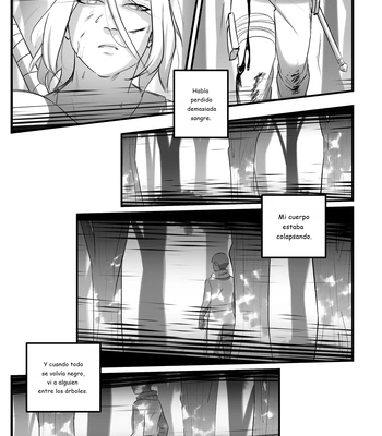 [Nanashi 017 ] Muy Joven – Boruto dj [Spa] — 097