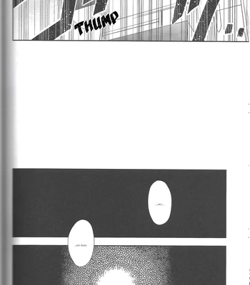 [Uncomura/ Unkopu, YS (Satou), NB (Kon)] Are You Really Kagami-kun – Kuroko no Basket dj [Eng] — 072