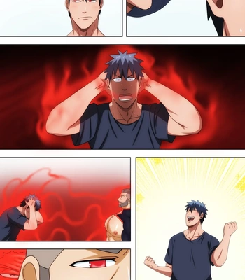[Ducka] Precious Mail 4 [Eng] — 057