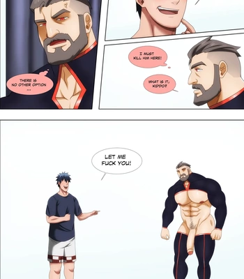 [Ducka] Precious Mail 4 [Eng] — 029