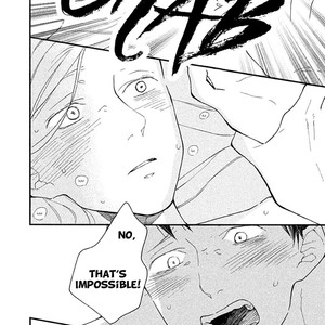 [ICHIKAWA Kei] Stray Bullet Baby [Eng] – Gay Comics image 175.jpg