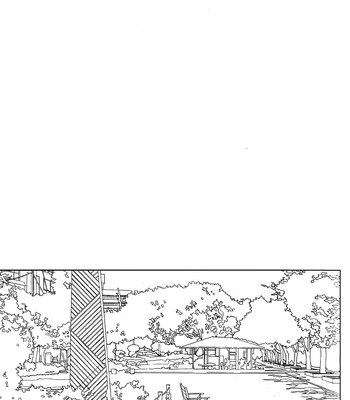 [No.28] To my loved one – JoJo dj [JP] — 026
