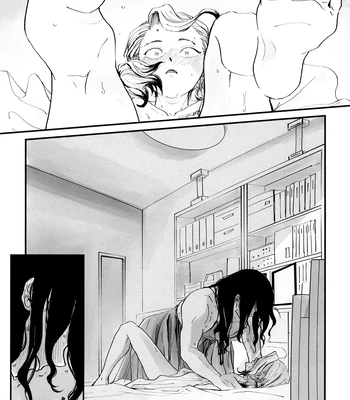 [Totokomachi] Josō rōdomappu – Dr. Stone dj [JP] — 030