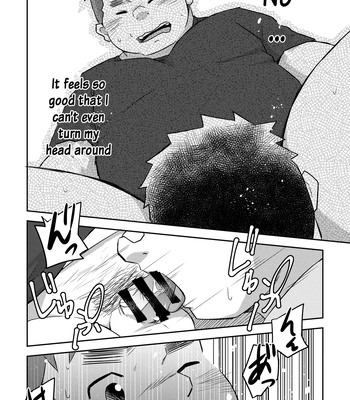 [Corkbox] Mantten no Hoshi 2+3 [Eng] — 14