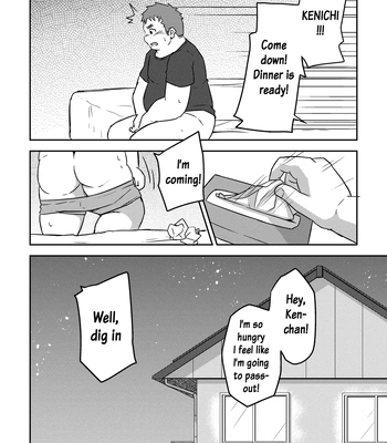 [Corkbox] Mantten no Hoshi 2+3 [Eng] — 020