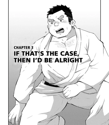 [Corkbox] Mantten no Hoshi 2+3 [Eng] — 021