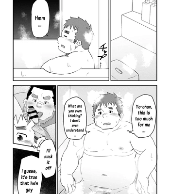[Corkbox] Mantten no Hoshi 2+3 [Eng] — 023
