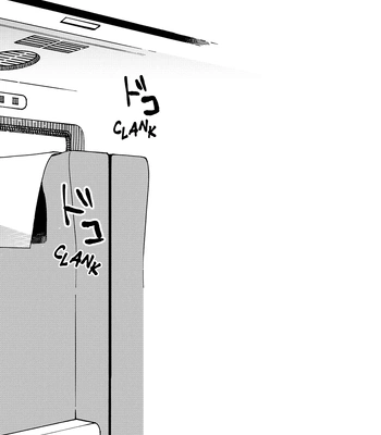 [Medamayaki] New Danganronpa V3 dj – Thank You for the Not-So-Boring Days [Eng] — 4