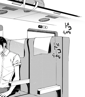 [Medamayaki] New Danganronpa V3 dj – Thank You for the Not-So-Boring Days [Eng] — 6