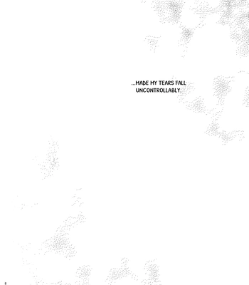 [Medamayaki] New Danganronpa V3 dj – Thank You for the Not-So-Boring Days [Eng] — 085