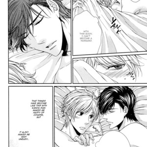 [TENNOUJI Mio] Renai Paradox ~ vol.02 (update c.3+4) [Eng] – Gay Comics image 059.jpg