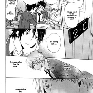 [NINOMIYA Etsumi] Saiyaku wa Boku o Suki Sugiru ~ vol.05 [Eng] – Gay Manga image 005.jpg