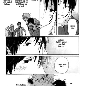[NINOMIYA Etsumi] Saiyaku wa Boku o Suki Sugiru ~ vol.05 [Eng] – Gay Manga image 006.jpg