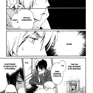 [NINOMIYA Etsumi] Saiyaku wa Boku o Suki Sugiru ~ vol.05 [Eng] – Gay Manga image 008.jpg