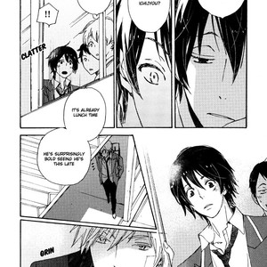[NINOMIYA Etsumi] Saiyaku wa Boku o Suki Sugiru ~ vol.05 [Eng] – Gay Manga image 009.jpg