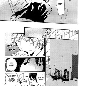 [NINOMIYA Etsumi] Saiyaku wa Boku o Suki Sugiru ~ vol.05 [Eng] – Gay Manga image 016.jpg