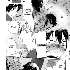 [NINOMIYA Etsumi] Saiyaku wa Boku o Suki Sugiru ~ vol.05 [Eng] – Gay Manga image 019.jpg