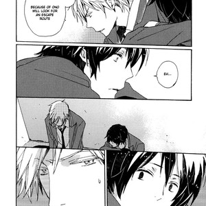[NINOMIYA Etsumi] Saiyaku wa Boku o Suki Sugiru ~ vol.05 [Eng] – Gay Manga image 023.jpg