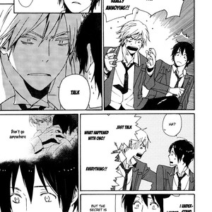[NINOMIYA Etsumi] Saiyaku wa Boku o Suki Sugiru ~ vol.05 [Eng] – Gay Manga image 024.jpg