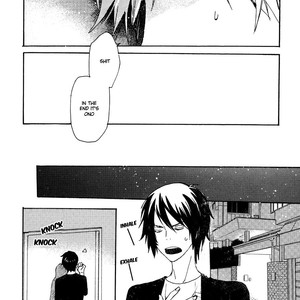 [NINOMIYA Etsumi] Saiyaku wa Boku o Suki Sugiru ~ vol.05 [Eng] – Gay Manga image 027.jpg