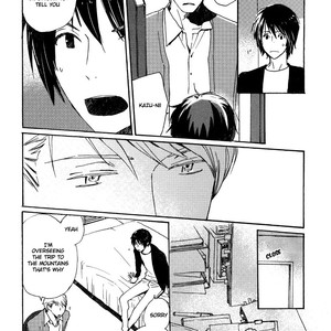 [NINOMIYA Etsumi] Saiyaku wa Boku o Suki Sugiru ~ vol.05 [Eng] – Gay Manga image 028.jpg