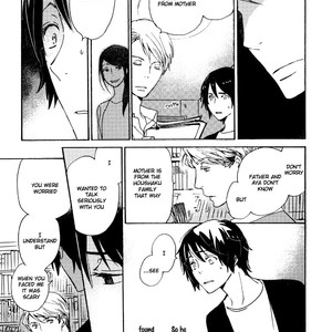 [NINOMIYA Etsumi] Saiyaku wa Boku o Suki Sugiru ~ vol.05 [Eng] – Gay Manga image 030.jpg