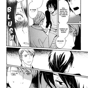 [NINOMIYA Etsumi] Saiyaku wa Boku o Suki Sugiru ~ vol.05 [Eng] – Gay Manga image 033.jpg