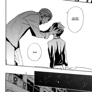 [NINOMIYA Etsumi] Saiyaku wa Boku o Suki Sugiru ~ vol.05 [Eng] – Gay Manga image 037.jpg