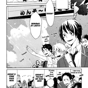 [NINOMIYA Etsumi] Saiyaku wa Boku o Suki Sugiru ~ vol.05 [Eng] – Gay Manga image 046.jpg
