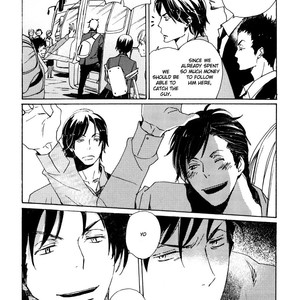 [NINOMIYA Etsumi] Saiyaku wa Boku o Suki Sugiru ~ vol.05 [Eng] – Gay Manga image 049.jpg