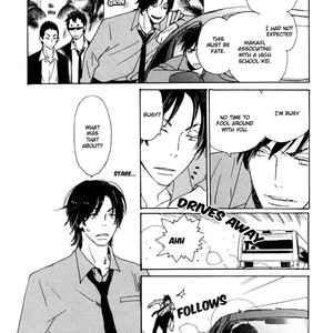 [NINOMIYA Etsumi] Saiyaku wa Boku o Suki Sugiru ~ vol.05 [Eng] – Gay Manga image 050.jpg