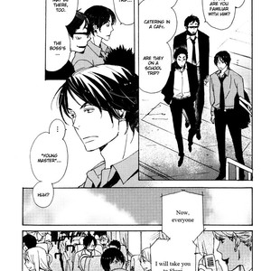[NINOMIYA Etsumi] Saiyaku wa Boku o Suki Sugiru ~ vol.05 [Eng] – Gay Manga image 051.jpg