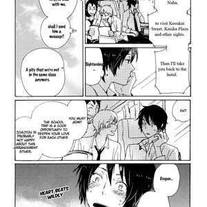 [NINOMIYA Etsumi] Saiyaku wa Boku o Suki Sugiru ~ vol.05 [Eng] – Gay Manga image 052.jpg