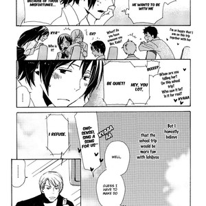 [NINOMIYA Etsumi] Saiyaku wa Boku o Suki Sugiru ~ vol.05 [Eng] – Gay Manga image 053.jpg