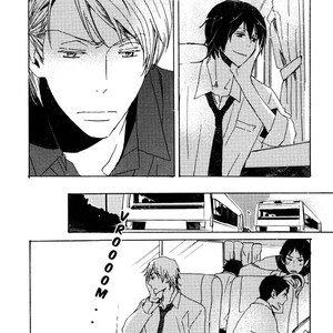 [NINOMIYA Etsumi] Saiyaku wa Boku o Suki Sugiru ~ vol.05 [Eng] – Gay Manga image 054.jpg