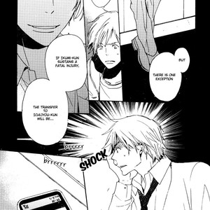 [NINOMIYA Etsumi] Saiyaku wa Boku o Suki Sugiru ~ vol.05 [Eng] – Gay Manga image 062.jpg