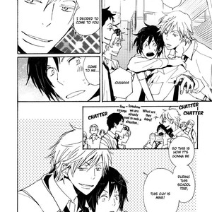 [NINOMIYA Etsumi] Saiyaku wa Boku o Suki Sugiru ~ vol.05 [Eng] – Gay Manga image 065.jpg
