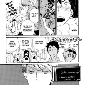 [NINOMIYA Etsumi] Saiyaku wa Boku o Suki Sugiru ~ vol.05 [Eng] – Gay Manga image 066.jpg