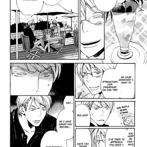 [NINOMIYA Etsumi] Saiyaku wa Boku o Suki Sugiru ~ vol.05 [Eng] – Gay Manga image 067.jpg