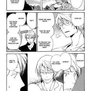 [NINOMIYA Etsumi] Saiyaku wa Boku o Suki Sugiru ~ vol.05 [Eng] – Gay Manga image 068.jpg