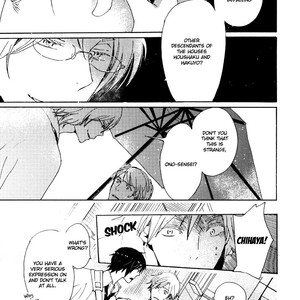 [NINOMIYA Etsumi] Saiyaku wa Boku o Suki Sugiru ~ vol.05 [Eng] – Gay Manga image 077.jpg