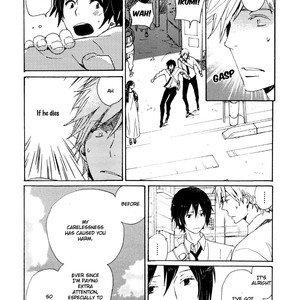 [NINOMIYA Etsumi] Saiyaku wa Boku o Suki Sugiru ~ vol.05 [Eng] – Gay Manga image 078.jpg